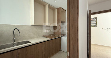 For rent four bedroom Bungalow fully renovated and privately gated in Potamos Germasogia (Papas area)