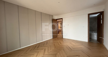 For rent four bedroom Bungalow fully renovated and privately gated in Potamos Germasogia (Papas area)