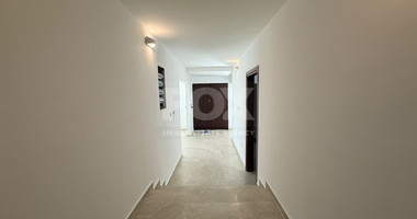 For rent four bedroom Bungalow fully renovated and privately gated in Potamos Germasogia (Papas area)