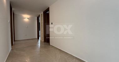 For rent four bedroom Bungalow fully renovated and privately gated in Potamos Germasogia (Papas area)