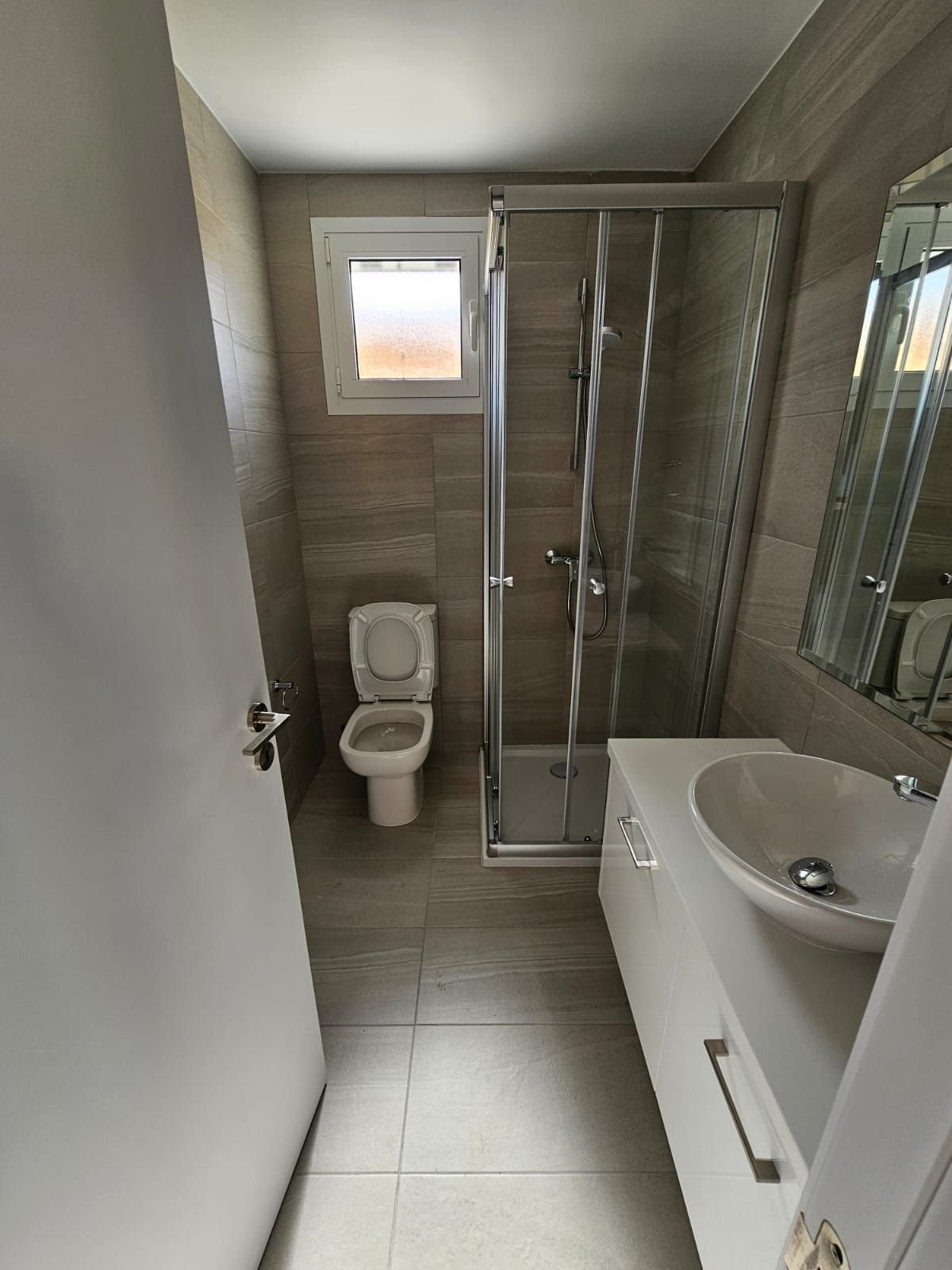 2-Schlafzimmer-Bungalow 78 m² Polis, Zypern