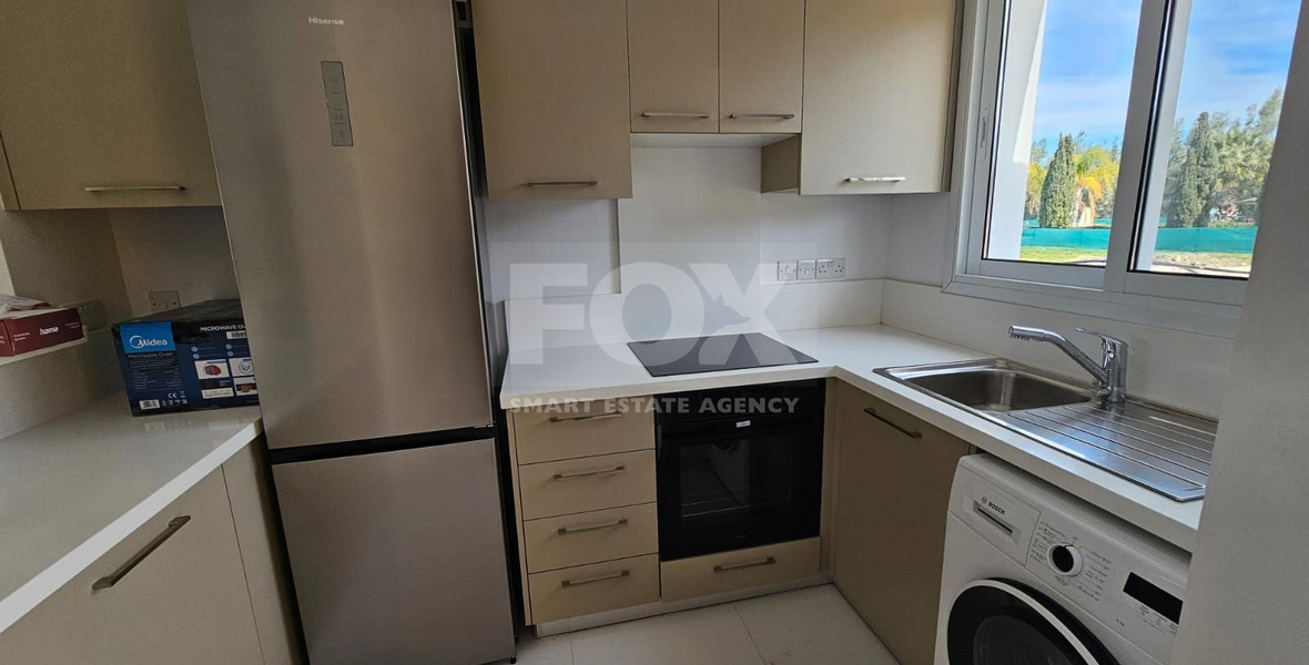 For Sale: Modern Sea Front Bungalow with Stunning Sea View