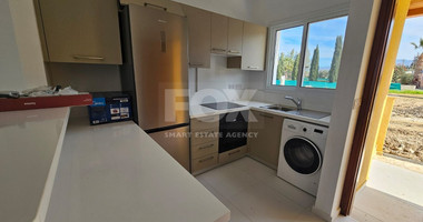 For Sale: Modern Sea Front Bungalow with Stunning Sea View