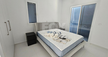 For Sale: Modern Sea Front Bungalow with Stunning Sea View