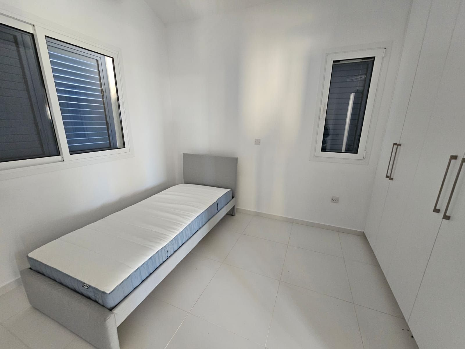 2-Schlafzimmer-Bungalow 78 m² Polis, Zypern