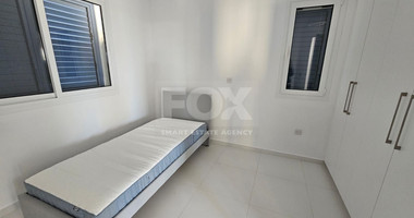 For Sale: Modern Sea Front Bungalow with Stunning Sea View