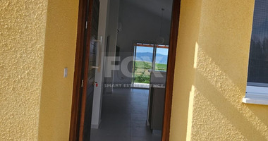 For Sale: Modern Sea Front Bungalow with Stunning Sea View