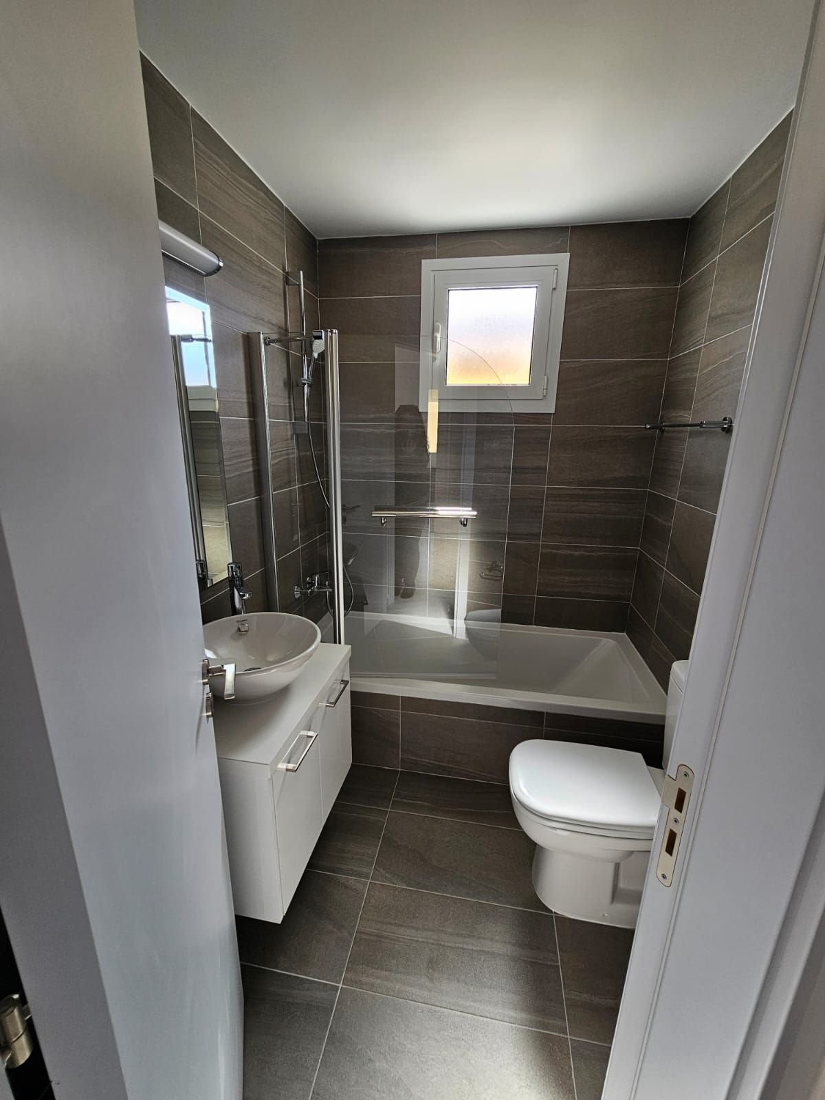 2-Schlafzimmer-Bungalow 78 m² Polis, Zypern