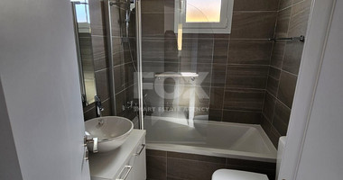 For Sale: Modern Sea Front Bungalow with Stunning Sea View