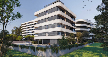 Amazing 3 bedroom apartment for sale in Potamos Germasogeias, Limassol
