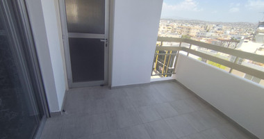 Two bedroom apartment for sale in Agios Georgios Havouzas , Limassol
