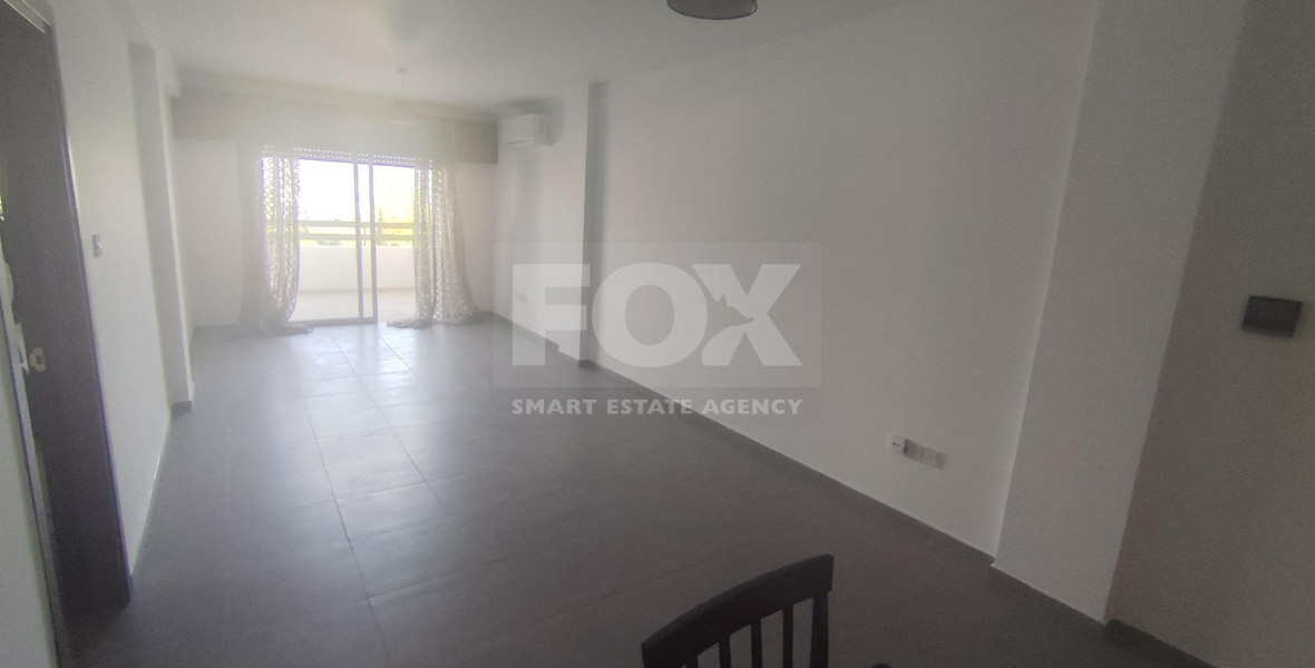 Two bedroom apartment for sale in Agios Georgios Havouzas , Limassol