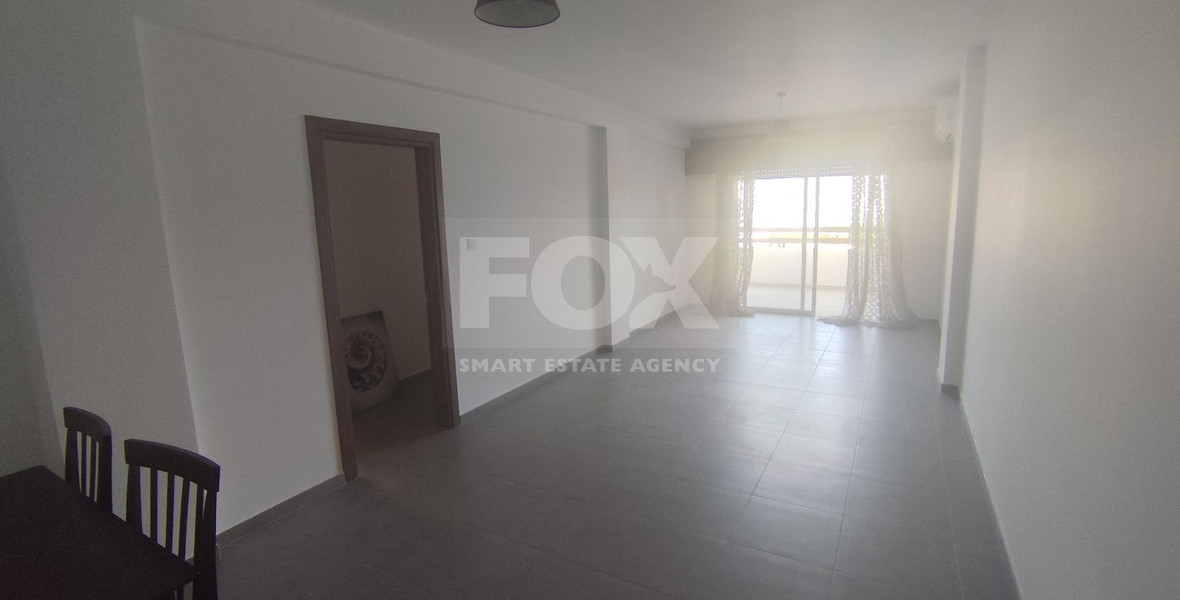 Two bedroom apartment for sale in Agios Georgios Havouzas , Limassol
