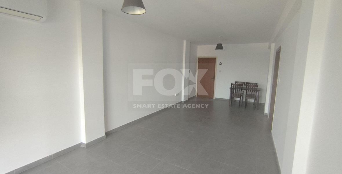 Two bedroom apartment for sale in Agios Georgios Havouzas , Limassol