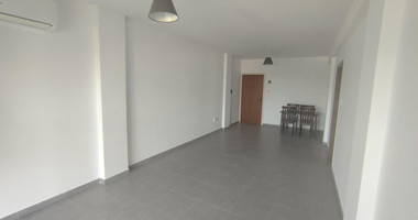 Two bedroom apartment for sale in Agios Georgios Havouzas , Limassol