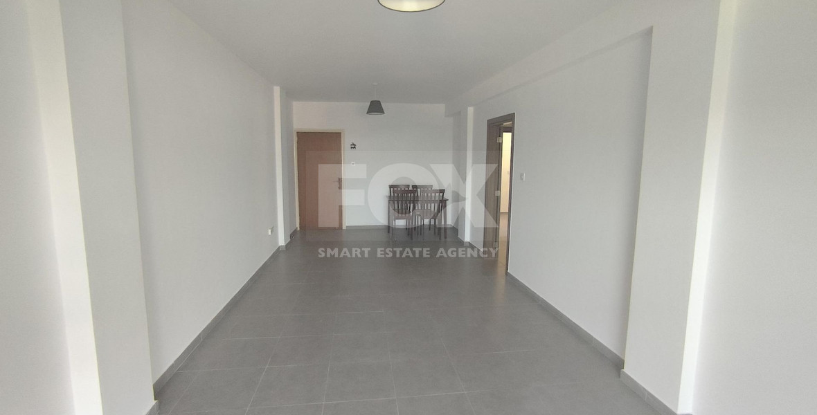 Two bedroom apartment for sale in Agios Georgios Havouzas , Limassol