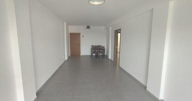 Two bedroom apartment for sale in Agios Georgios Havouzas , Limassol