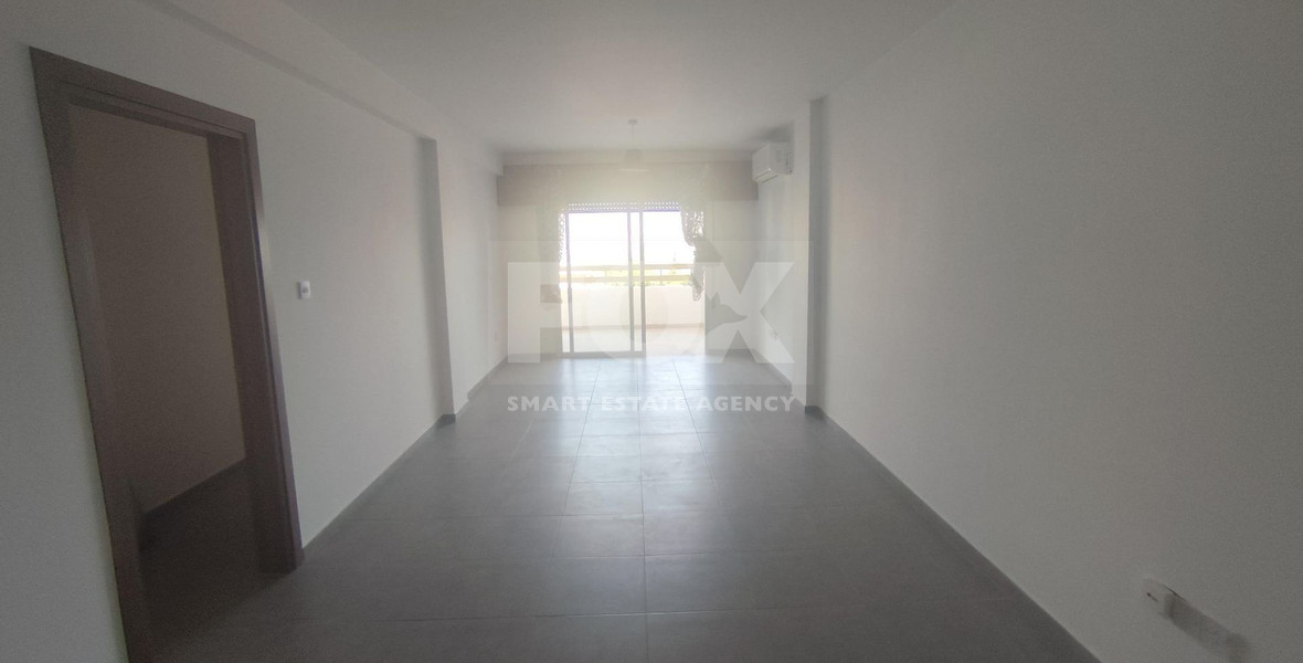 Two bedroom apartment for sale in Agios Georgios Havouzas , Limassol