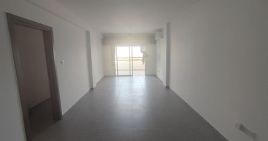 Two bedroom apartment for sale in Agios Georgios Havouzas , Limassol