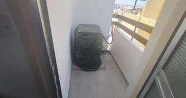 Two bedroom apartment for sale in Agios Georgios Havouzas , Limassol