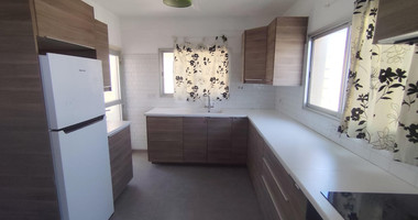 Two bedroom apartment for sale in Agios Georgios Havouzas , Limassol