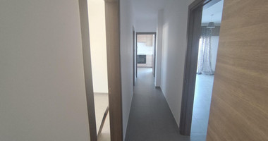 Two bedroom apartment for sale in Agios Georgios Havouzas , Limassol