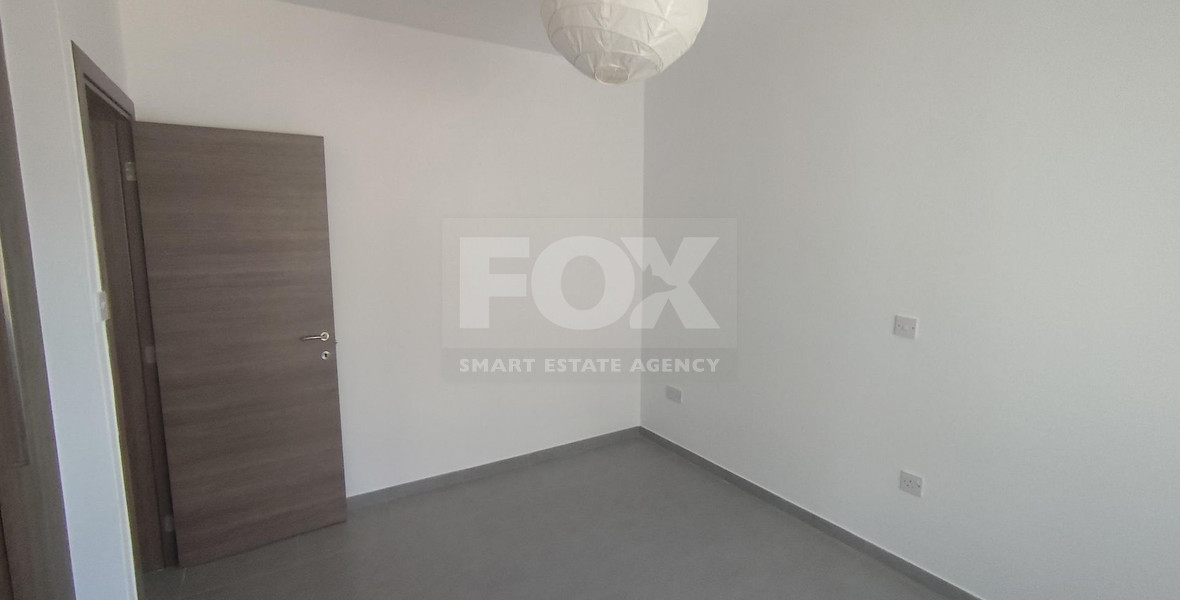 Two bedroom apartment for sale in Agios Georgios Havouzas , Limassol