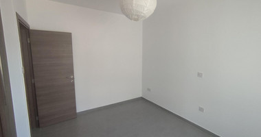 Two bedroom apartment for sale in Agios Georgios Havouzas , Limassol