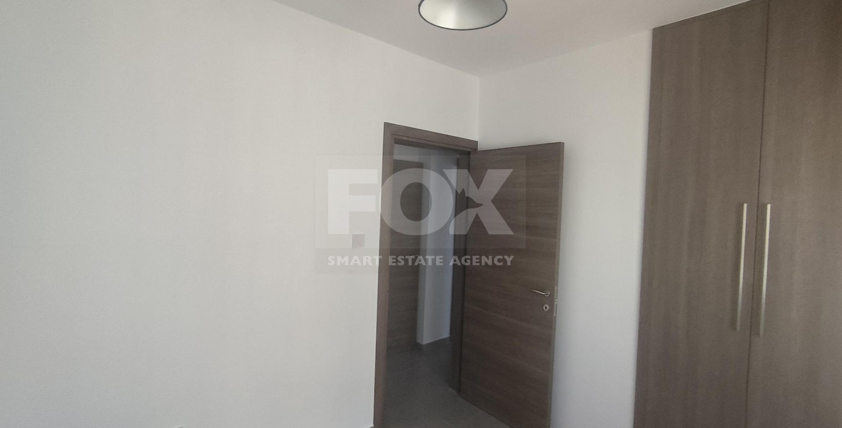 Two bedroom apartment for sale in Agios Georgios Havouzas , Limassol