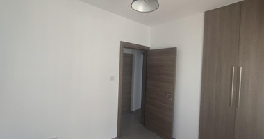 Two bedroom apartment for sale in Agios Georgios Havouzas , Limassol