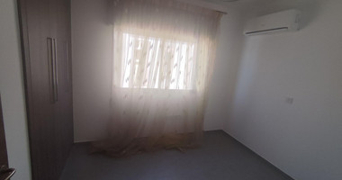 Two bedroom apartment for sale in Agios Georgios Havouzas , Limassol