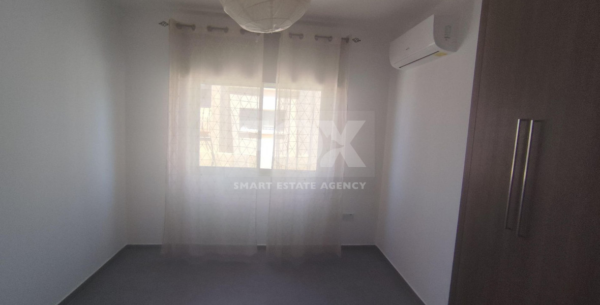 Two bedroom apartment for sale in Agios Georgios Havouzas , Limassol