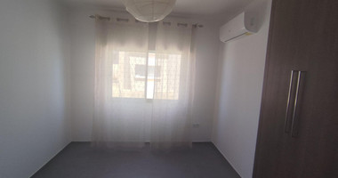 Two bedroom apartment for sale in Agios Georgios Havouzas , Limassol