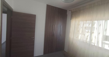 Two bedroom apartment for sale in Agios Georgios Havouzas , Limassol