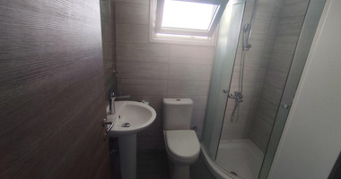 Two bedroom apartment for sale in Agios Georgios Havouzas , Limassol