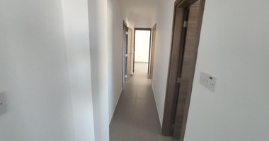 Two bedroom apartment for sale in Agios Georgios Havouzas , Limassol