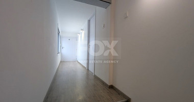 Luxury office  for rent in Agios Georgios Havouzas , Limassol