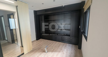 Luxury office  for rent in Agios Georgios Havouzas , Limassol