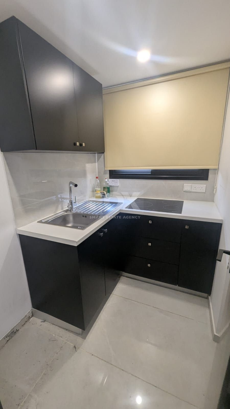 Luxury office  for rent in Agios Georgios Havouzas , Limassol