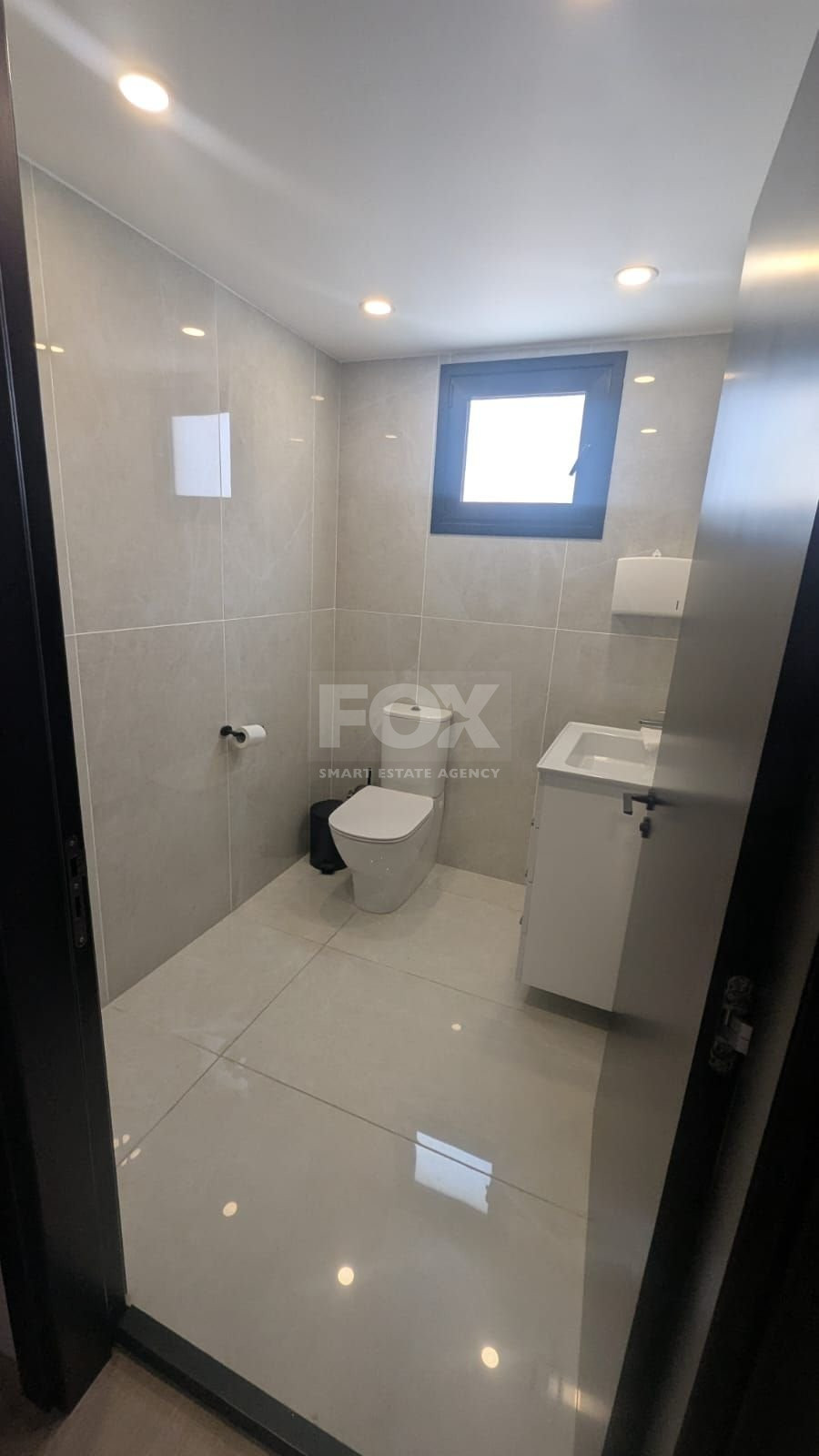 Luxury office  for rent in Agios Georgios Havouzas , Limassol