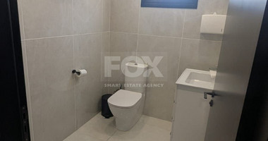 Luxury office  for rent in Agios Georgios Havouzas , Limassol