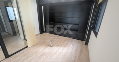 Luxury office  for rent in Agios Georgios Havouzas , Limassol
