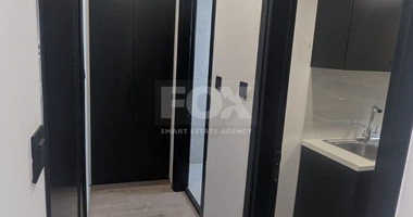 Luxury office  for rent in Agios Georgios Havouzas , Limassol