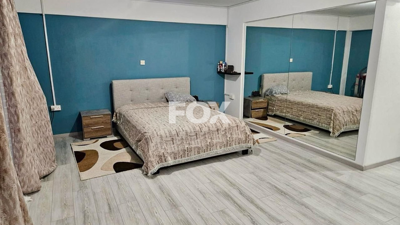 Εμπορικά ακίνητα 200 μ² προς πώληση στην τοποθεσία Episkopi, Limassol, Cyprus