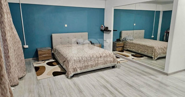 Charming Detached Villa for Sale in Peaceful Episkopi, Limassol