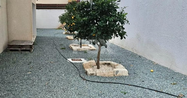 Charming Detached Villa for Sale in Peaceful Episkopi, Limassol