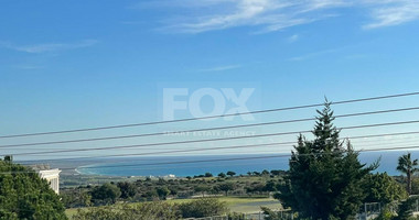 Charming Detached Villa for Sale in Peaceful Episkopi, Limassol