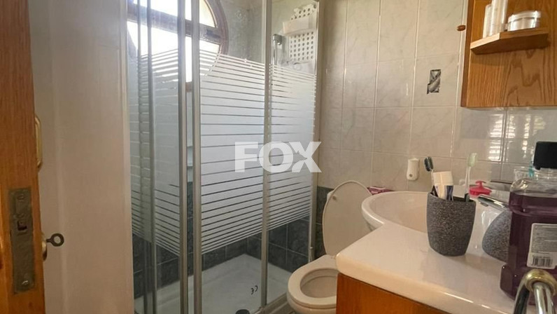 Εμπορικά ακίνητα 200 μ² προς πώληση στην τοποθεσία Episkopi, Limassol, Cyprus