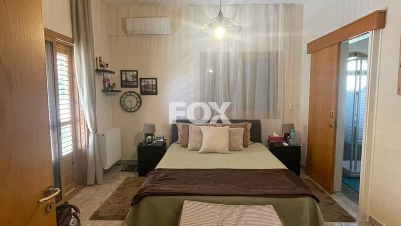 Εμπορικά ακίνητα 200 μ² προς πώληση στην τοποθεσία Episkopi, Limassol, Cyprus