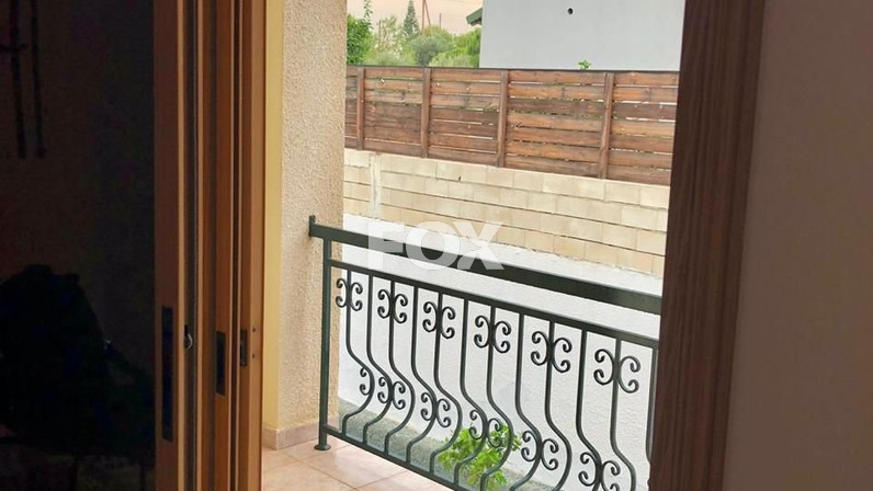 Εμπορικά ακίνητα 200 μ² προς πώληση στην τοποθεσία Episkopi, Limassol, Cyprus